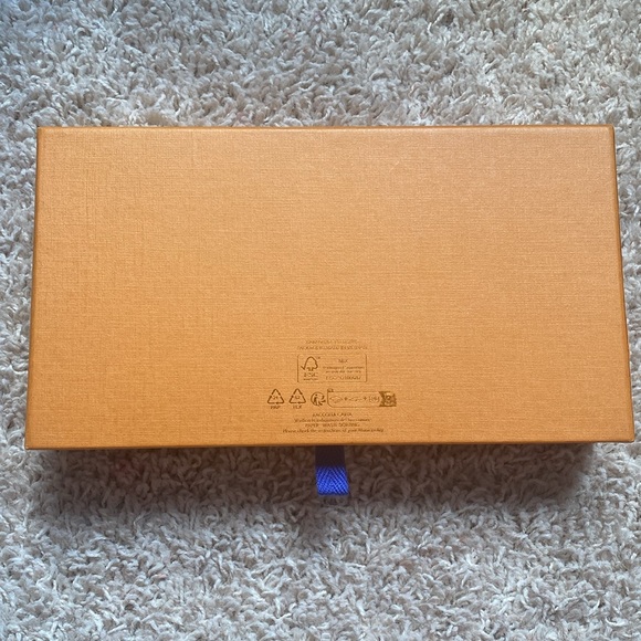 Louis Vuitton Box Only - Picture 3 of 4
